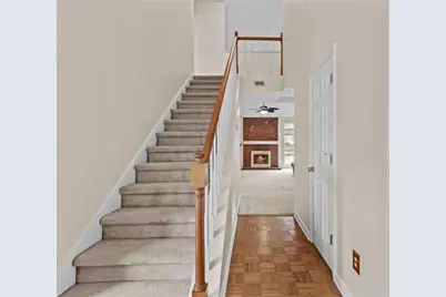 380 Indus Lane, Lawrenceville, GA 30044 - Photo 19