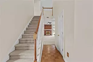 380 Indus Ln, Lawrenceville, GA 30044 - Photo 19