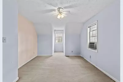 380 Indus Lane, Lawrenceville, GA 30044 - Photo 25