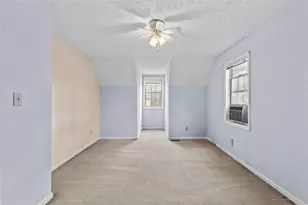 380 Indus Ln, Lawrenceville, GA 30044 - Photo 25