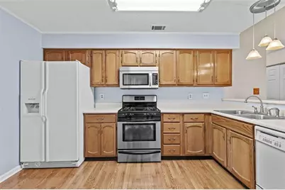 380 Indus Lane, Lawrenceville, GA 30044 - Photo 7