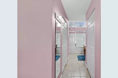 380 Indus Lane, Lawrenceville, GA 30044 - Photo 17