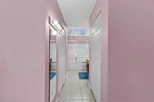 380 Indus Ln, Lawrenceville, GA 30044 - Photo 17