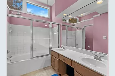 380 Indus Lane, Lawrenceville, GA 30044 - Photo 15