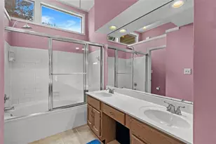 380 Indus Ln, Lawrenceville, GA 30044 - Photo 15