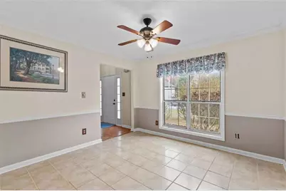 380 Indus Lane, Lawrenceville, GA 30044 - Photo 9