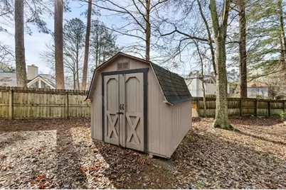 380 Indus Lane, Lawrenceville, GA 30044 - Photo 27