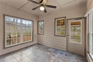 380 Indus Ln, Lawrenceville, GA 30044 - Photo 5