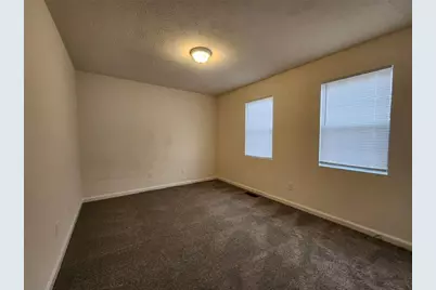 2083 Lenoa Lane, Austell, GA 30106 - Photo 9