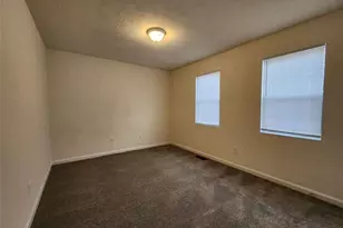 2083 Lenoa Ln, Austell, GA 30106 - Photo 9