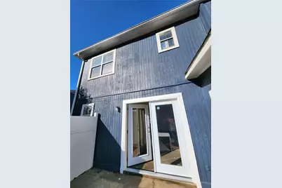 2083 Lenoa Lane, Austell, GA 30106 - Photo 11