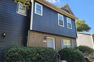 2083 Lenoa Ln, Austell, GA 30106 - Photo 1