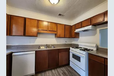 2083 Lenoa Lane, Austell, GA 30106 - Photo 5