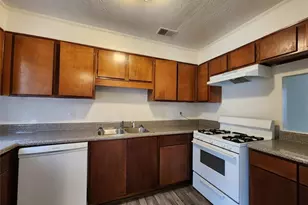 2083 Lenoa Ln, Austell, GA 30106 - Photo 5