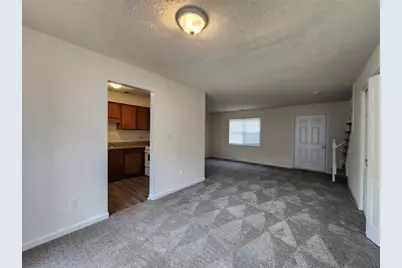 2083 Lenoa Lane, Austell, GA 30106 - Photo 3