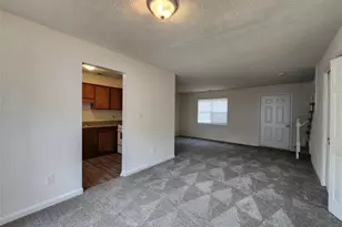 2083 Lenoa Ln, Austell, GA 30106 - Photo 3