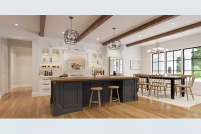 3321 Alcovy Club Court, Dacula, GA 30019 - Photo 9