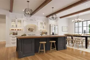 3321 Alcovy Club Ct, Dacula, GA 30019 - Photo 9