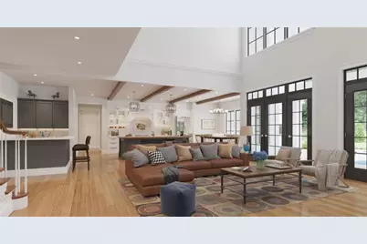 3321 Alcovy Club Court, Dacula, GA 30019 - Photo 7