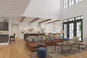 3321 Alcovy Club Ct, Dacula, GA 30019 - Photo 7