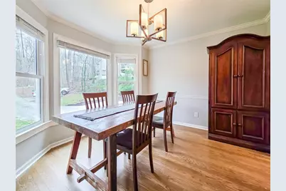 78 Chadds View, Acworth, GA 30101 - Photo 13