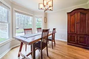 78 Chadds View, Acworth, GA 30101 - Photo 13