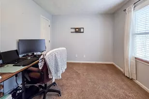 78 Chadds View, Acworth, GA 30101 - Photo 21