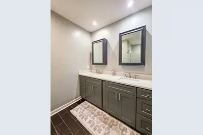 78 Chadds View, Acworth, GA 30101 - Photo 29