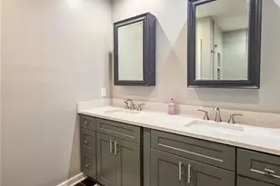 78 Chadds View, Acworth, GA 30101 - Photo 29