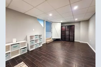 78 Chadds View, Acworth, GA 30101 - Photo 33