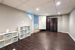 78 Chadds View, Acworth, GA 30101 - Photo 33