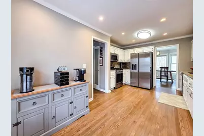 78 Chadds View, Acworth, GA 30101 - Photo 15