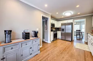 78 Chadds View, Acworth, GA 30101 - Photo 15