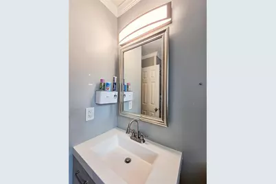 78 Chadds View, Acworth, GA 30101 - Photo 23