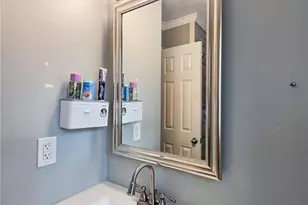 78 Chadds View, Acworth, GA 30101 - Photo 23