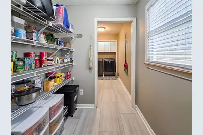 78 Chadds View, Acworth, GA 30101 - Photo 17