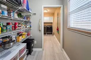 78 Chadds View, Acworth, GA 30101 - Photo 17