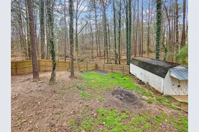 78 Chadds View, Acworth, GA 30101 - Photo 39