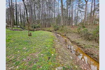 78 Chadds View, Acworth, GA 30101 - Photo 7