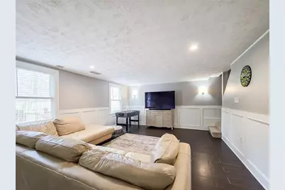 78 Chadds View, Acworth, GA 30101 - Photo 35