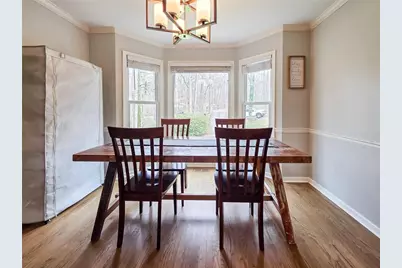 78 Chadds View, Acworth, GA 30101 - Photo 19