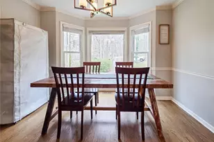 78 Chadds View, Acworth, GA 30101 - Photo 19