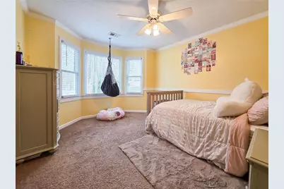 78 Chadds View, Acworth, GA 30101 - Photo 25