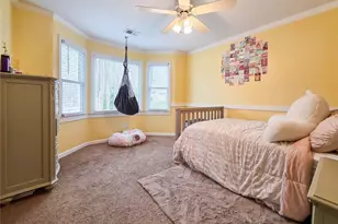 78 Chadds View, Acworth, GA 30101 - Photo 25