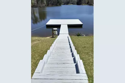 78 Chadds View, Acworth, GA 30101 - Photo 43