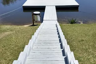 78 Chadds View, Acworth, GA 30101 - Photo 43