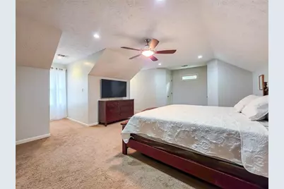 78 Chadds View, Acworth, GA 30101 - Photo 31