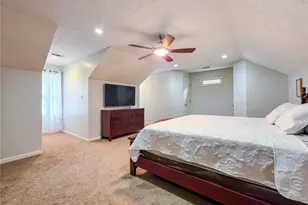 78 Chadds View, Acworth, GA 30101 - Photo 31