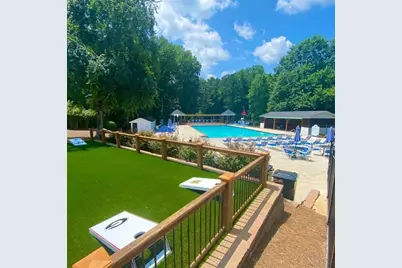 78 Chadds View, Acworth, GA 30101 - Photo 41