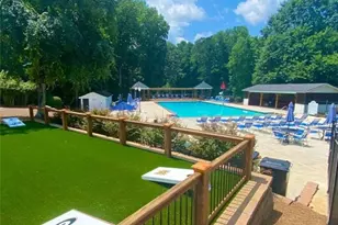 78 Chadds View, Acworth, GA 30101 - Photo 41